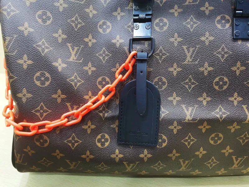 Fashion Lu-Vi bags - 3844