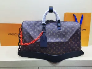 Fashion Lu-Vi bags - 3844