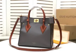 Fashion Lu-Vi bags - 3858