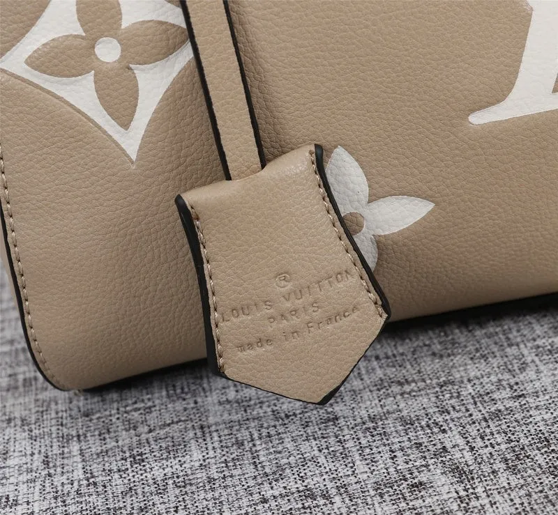 Fashion Lu-Vi bags - 3867