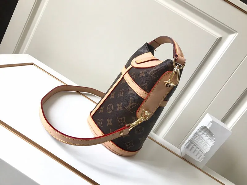 Fashion Lu-Vi bags - 3870