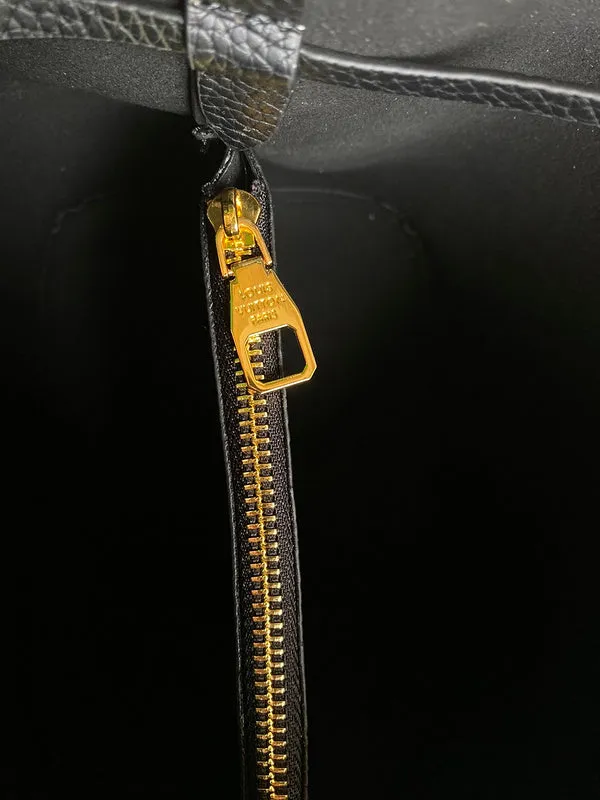 Fashion Lu-Vi bags - 3875
