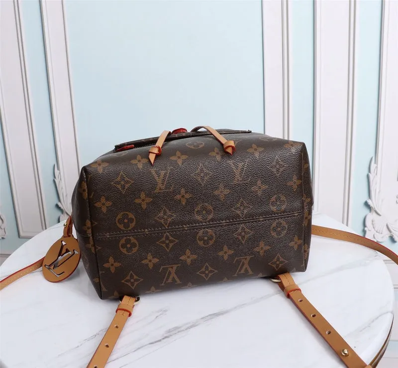 Fashion Lu-Vi bags - 3878