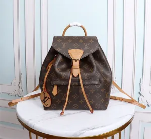 Fashion Lu-Vi bags - 3878