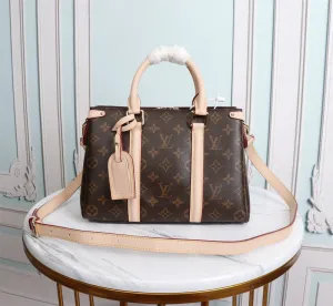 Fashion Lu-Vi bags - 3893