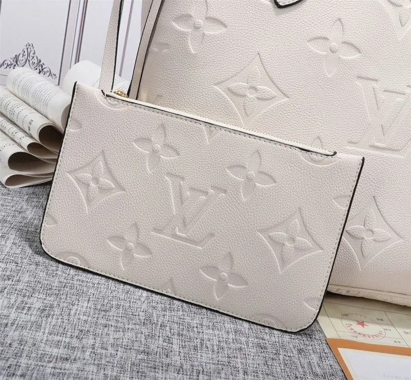 Fashion Lu-Vi bags - 3902