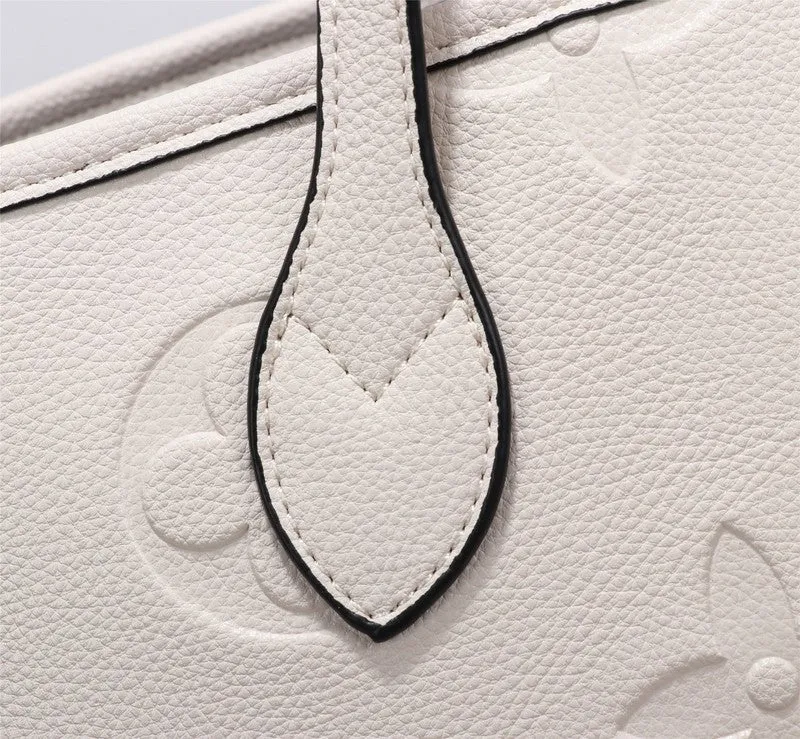 Fashion Lu-Vi bags - 3902