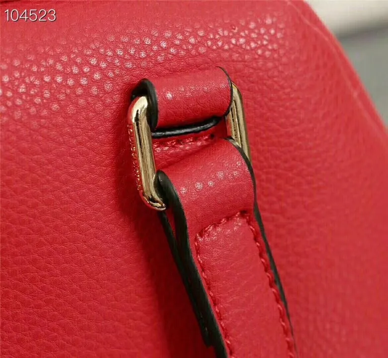 Fashion Lu-Vi bags - 3909