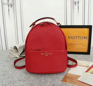 Fashion Lu-Vi bags - 3909