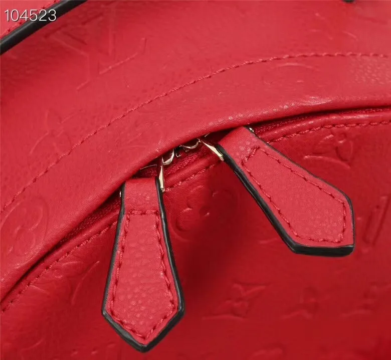 Fashion Lu-Vi bags - 3909