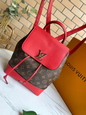 Fashion Lu-Vi bags - 3913