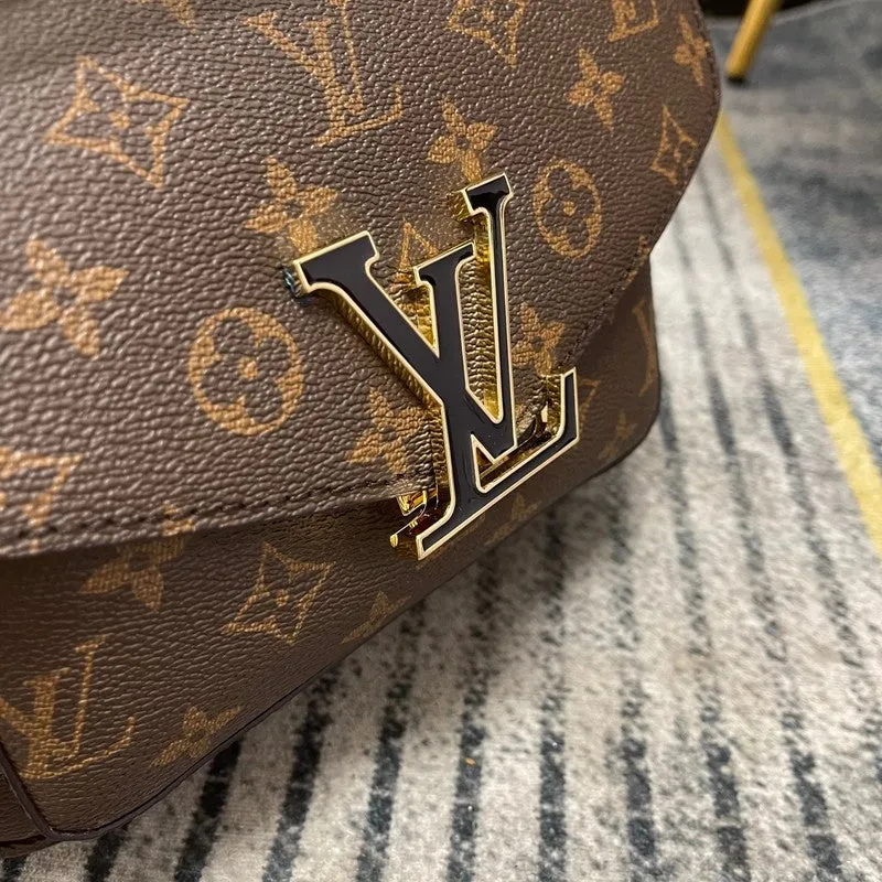 Fashion Lu-Vi bags - 3915