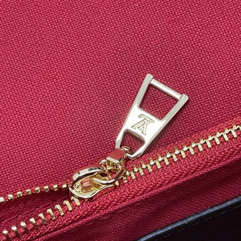 Fashion Lu-Vi bags - 3915