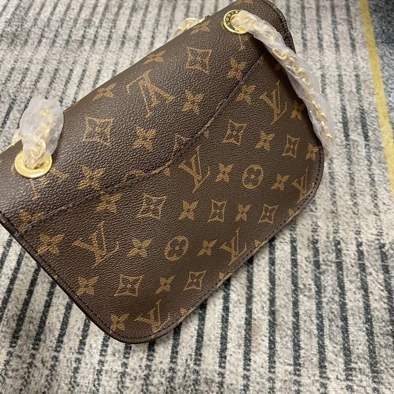 Fashion Lu-Vi bags - 3915