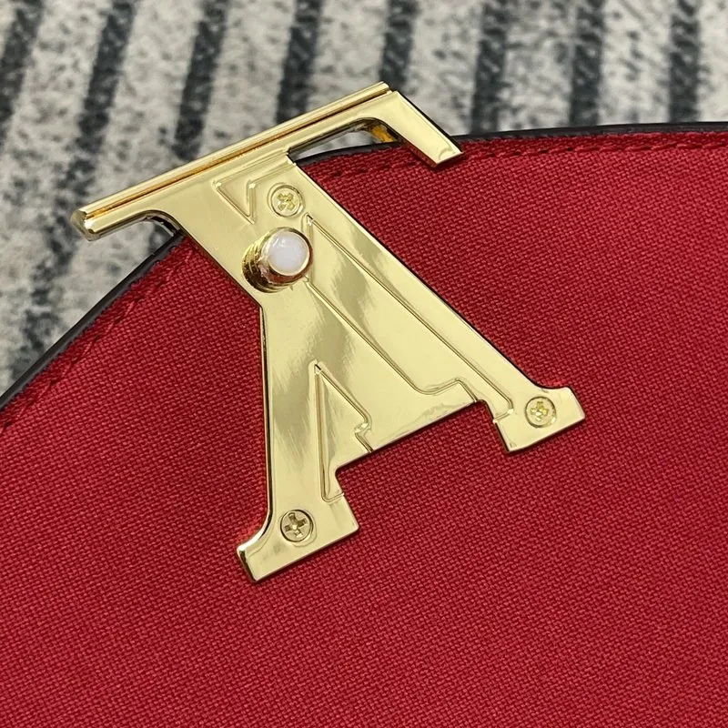 Fashion Lu-Vi bags - 3915