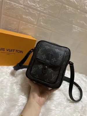 Fashion Lu-Vi bags - 3931