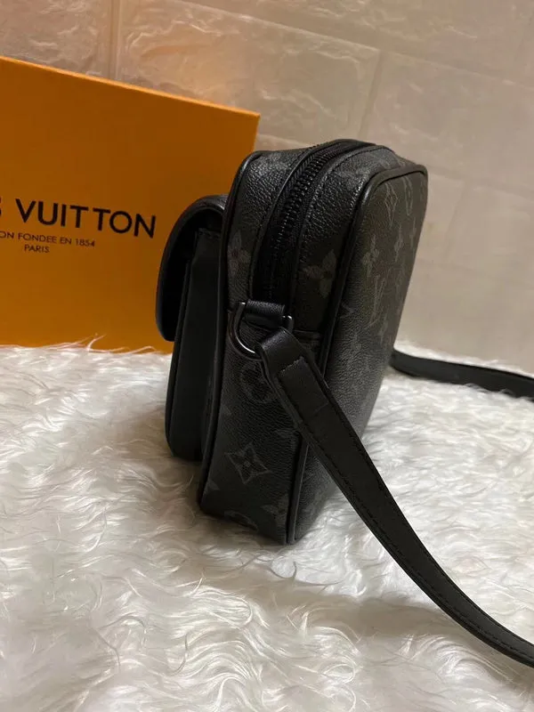 Fashion Lu-Vi bags - 3931