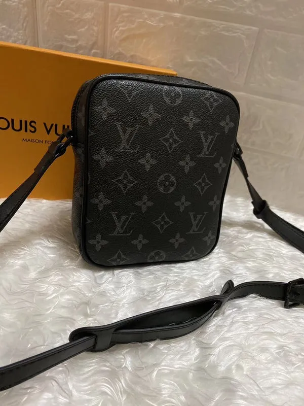 Fashion Lu-Vi bags - 3931