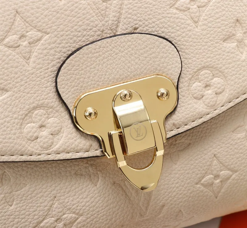 Fashion Lu-Vi bags - 3936