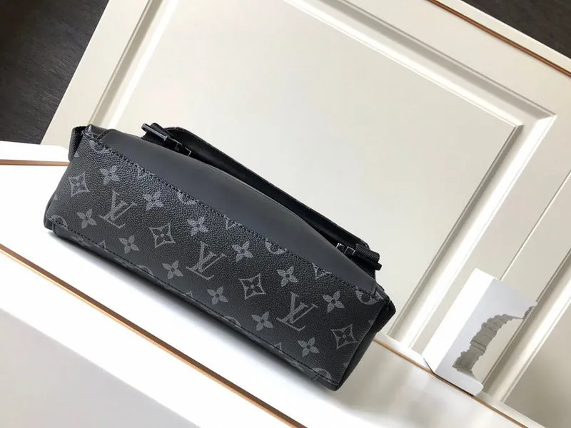 Fashion Lu-Vi bags - 3947
