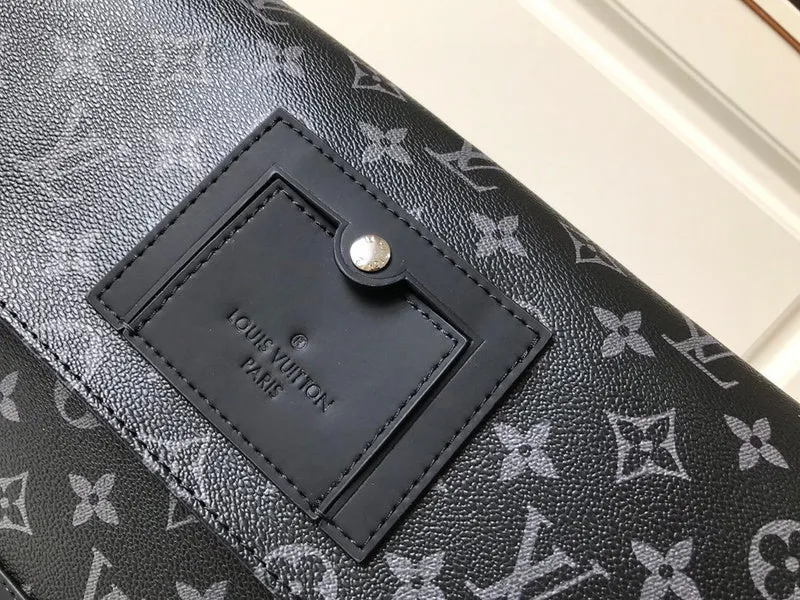 Fashion Lu-Vi bags - 3947