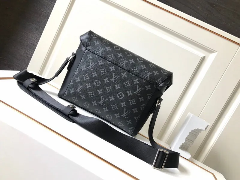 Fashion Lu-Vi bags - 3947