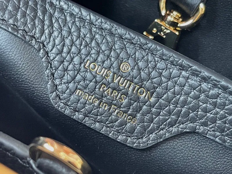 Fashion Lu-Vi bags - 3954
