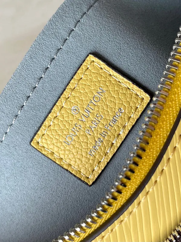 Fashion Lu-Vi bags - 3967