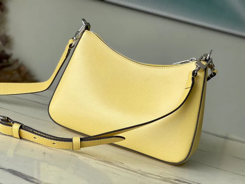 Fashion Lu-Vi bags - 3967
