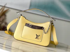 Fashion Lu-Vi bags - 3967