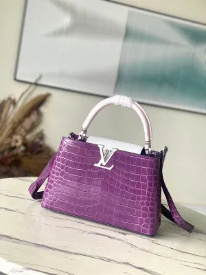 Fashion Lu-Vi bags - 3980