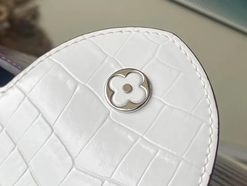 Fashion Lu-Vi bags - 3980