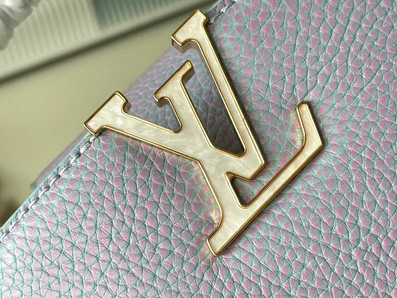 Fashion Lu-Vi bags - 3985