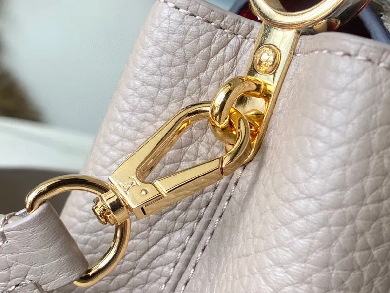 Fashion Lu-Vi bags - 3991