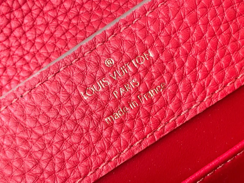 Fashion Lu-Vi bags - 3991
