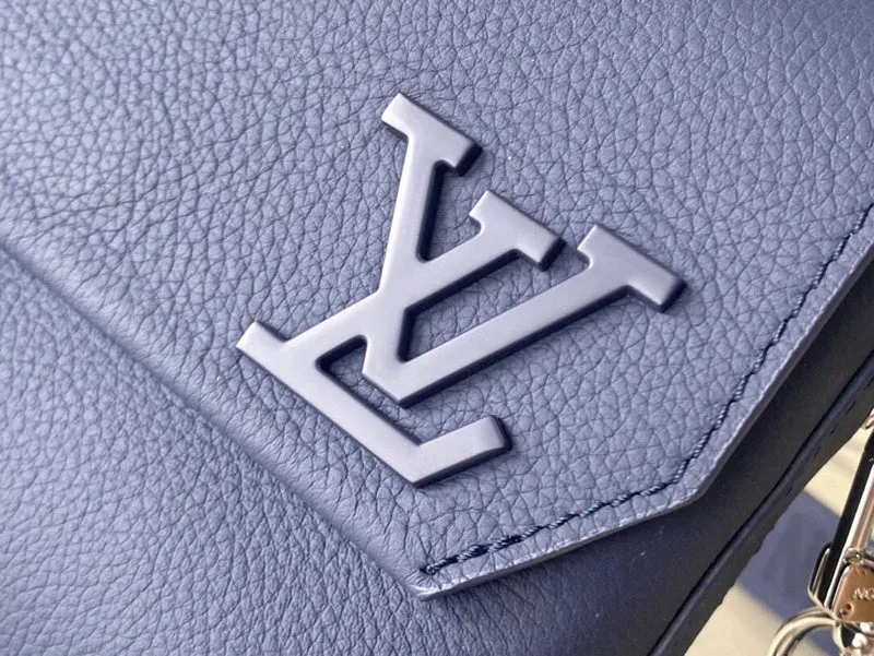 Fashion Lu-Vi bags - 3992