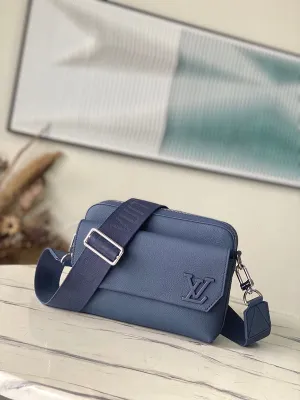 Fashion Lu-Vi bags - 3992