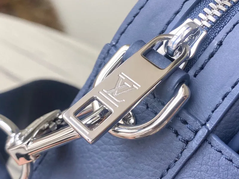 Fashion Lu-Vi bags - 3992