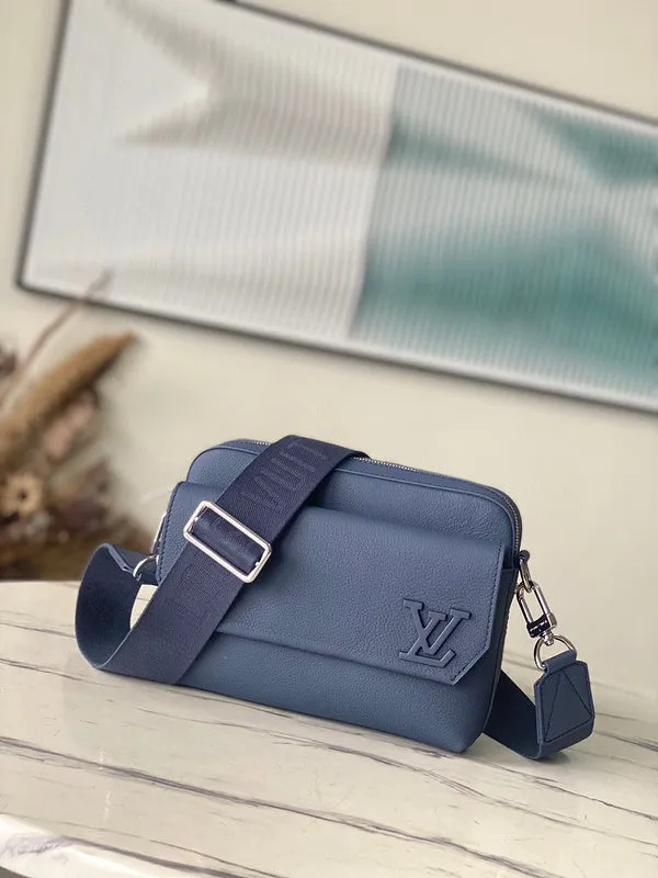 Fashion Lu-Vi bags - 3992