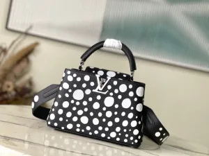 Fashion Lu-Vi bags - 3994