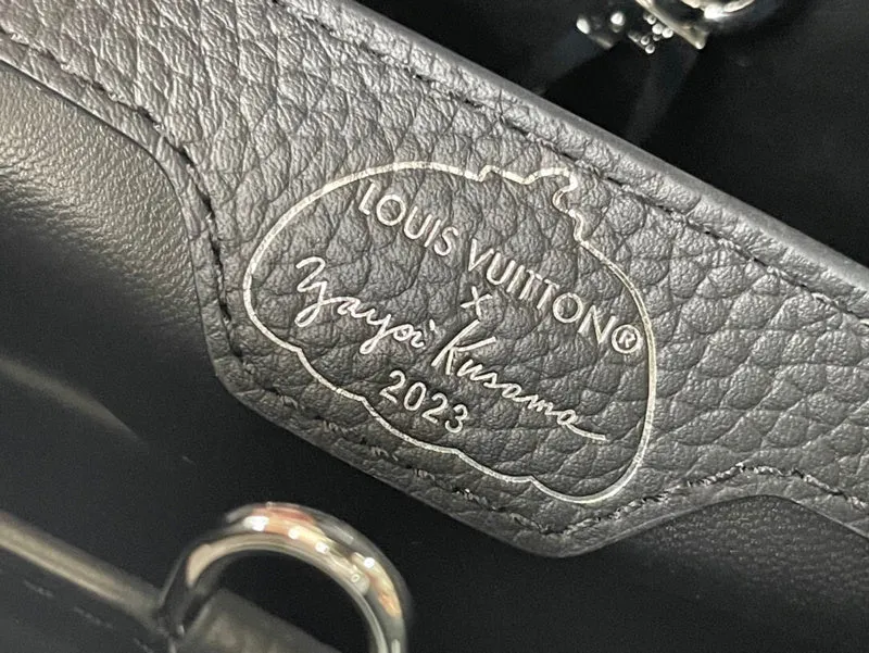 Fashion Lu-Vi bags - 3994