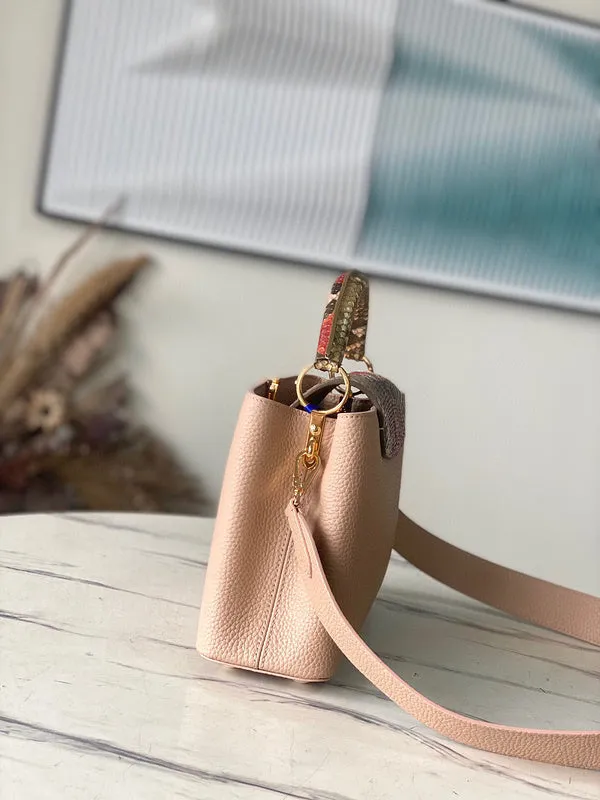 Fashion Lu-Vi bags - 3999
