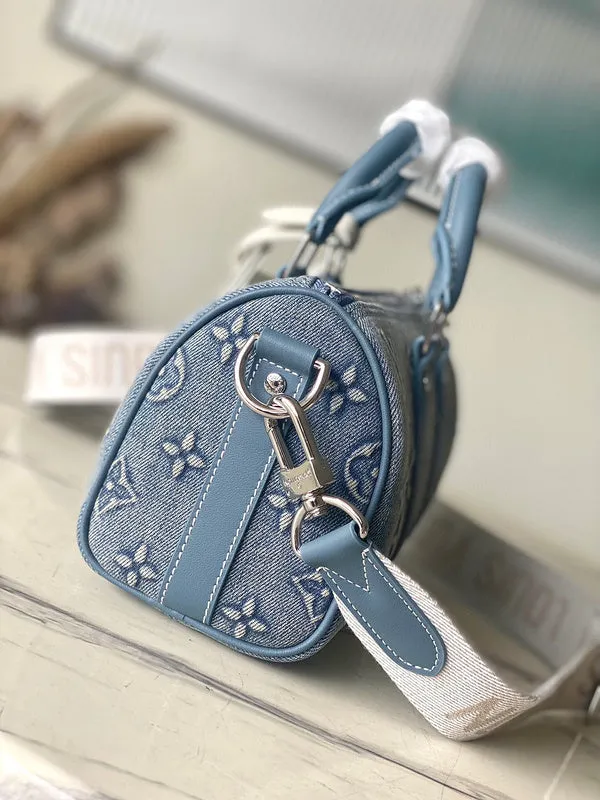 Fashion Lu-Vi bags - 4002