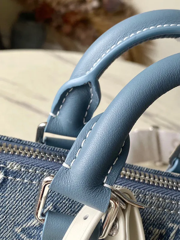 Fashion Lu-Vi bags - 4002