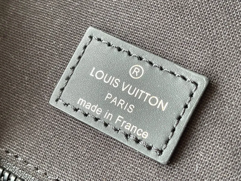 Fashion Lu-Vi bags - 4005