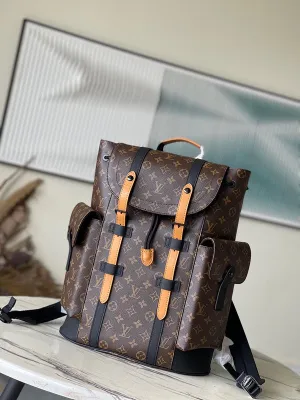 Fashion Lu-Vi bags - 4005