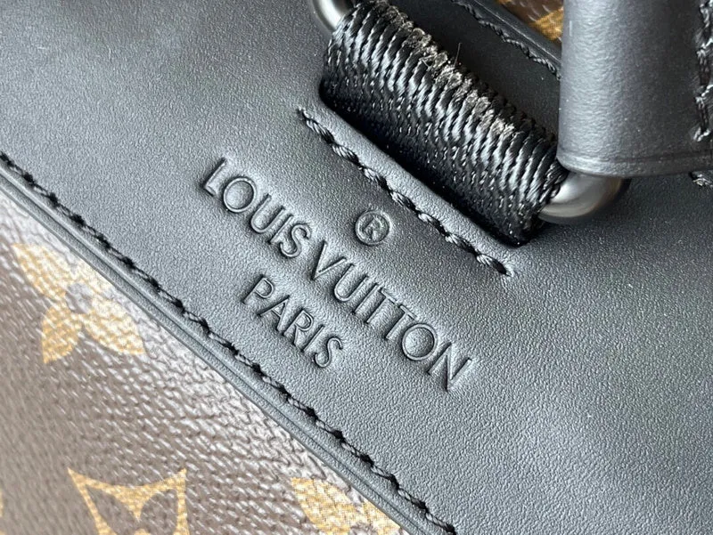 Fashion Lu-Vi bags - 4005