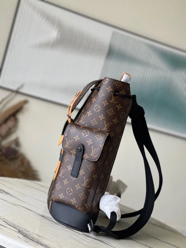 Fashion Lu-Vi bags - 4005