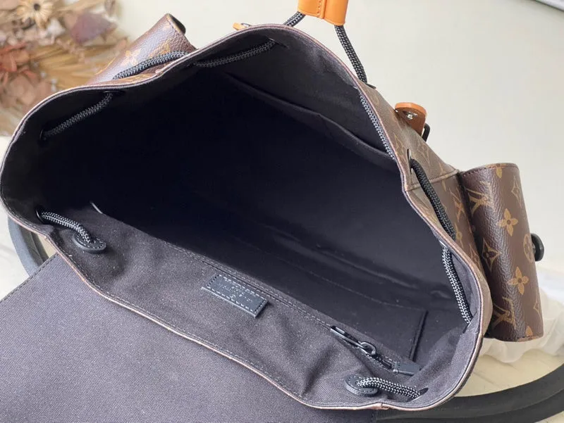 Fashion Lu-Vi bags - 4005