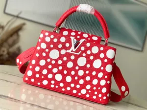 Fashion Lu-Vi bags - 4010